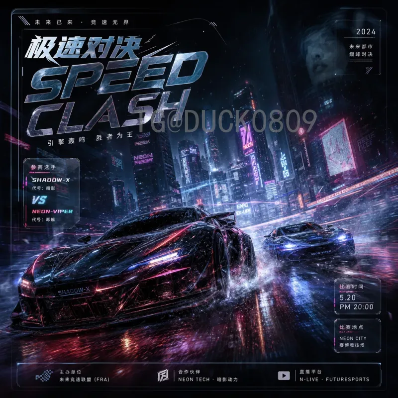 世界杯淘汰赛比赛直播：如何不错过每一场精彩对决
