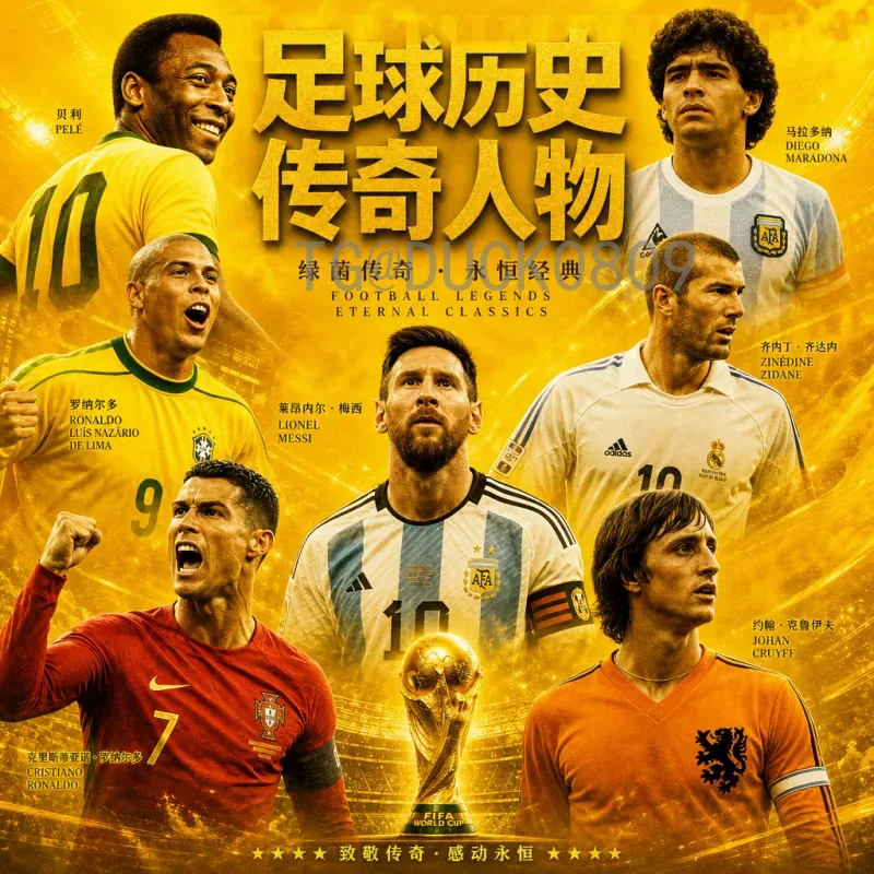 完整2026年国际足联世界杯比分平台：实时赛程、比分与数据全掌握