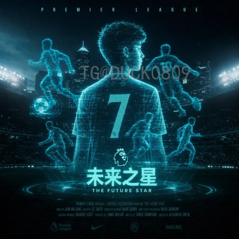官方2026年美加墨世界杯揭幕战时间确定：6月11日墨西哥城引爆足球狂欢