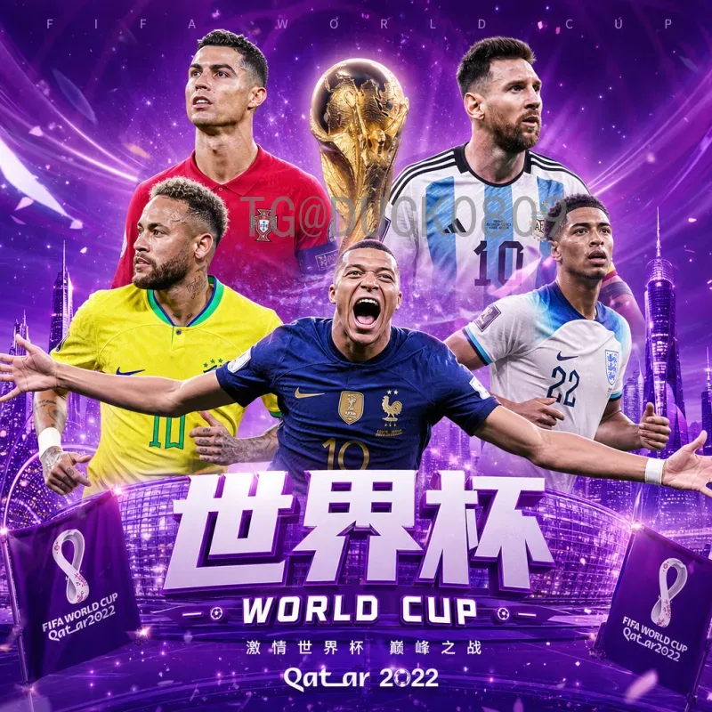 德国美加墨世界杯积分榜前瞻：小组赛出线形势与关键对手分析