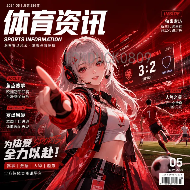 独一无二的观赛体验：亚马尔世界杯决赛推荐
