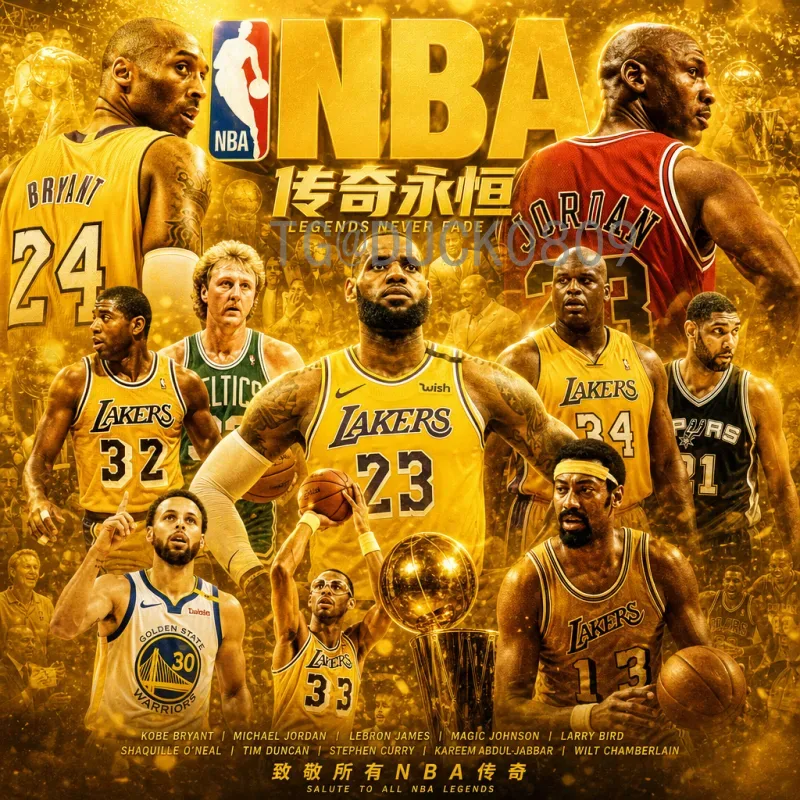详细2026年美加墨世界杯决赛门票申请全攻略：分步指南与注意事项