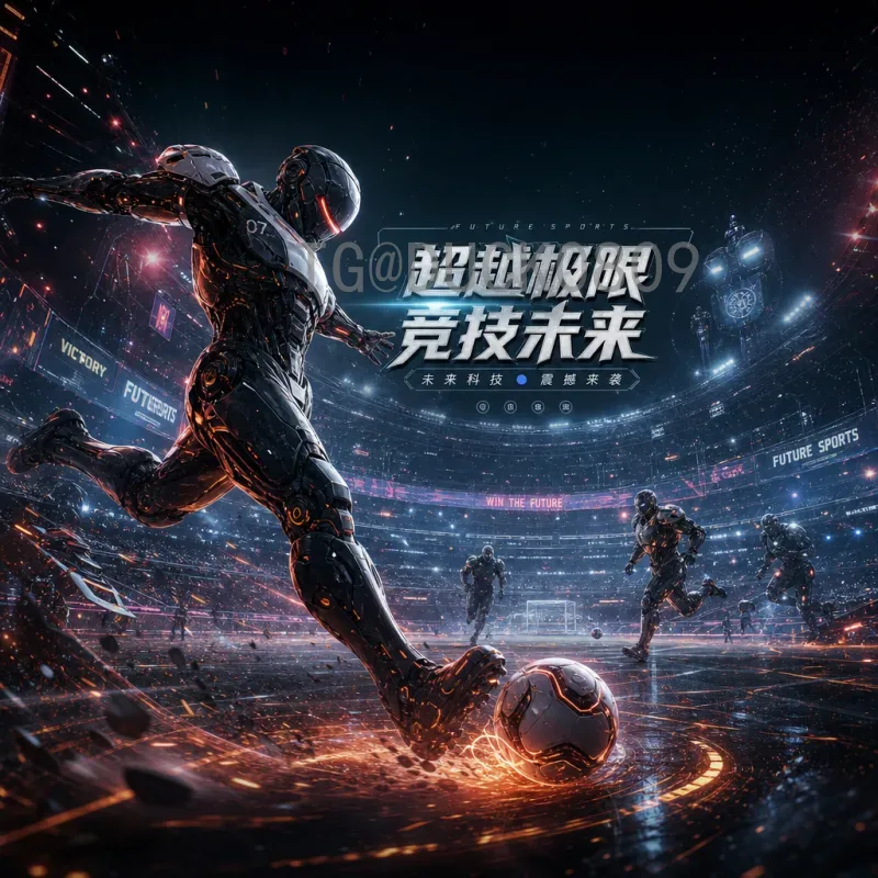 世界杯黑马球队：那些惊艳全球的逆袭传奇与背后的秘密