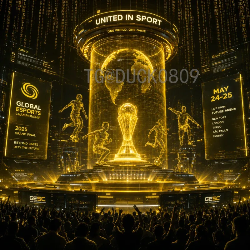 2026世界杯在线直播门户：全方位观赛指南与最佳平台推荐