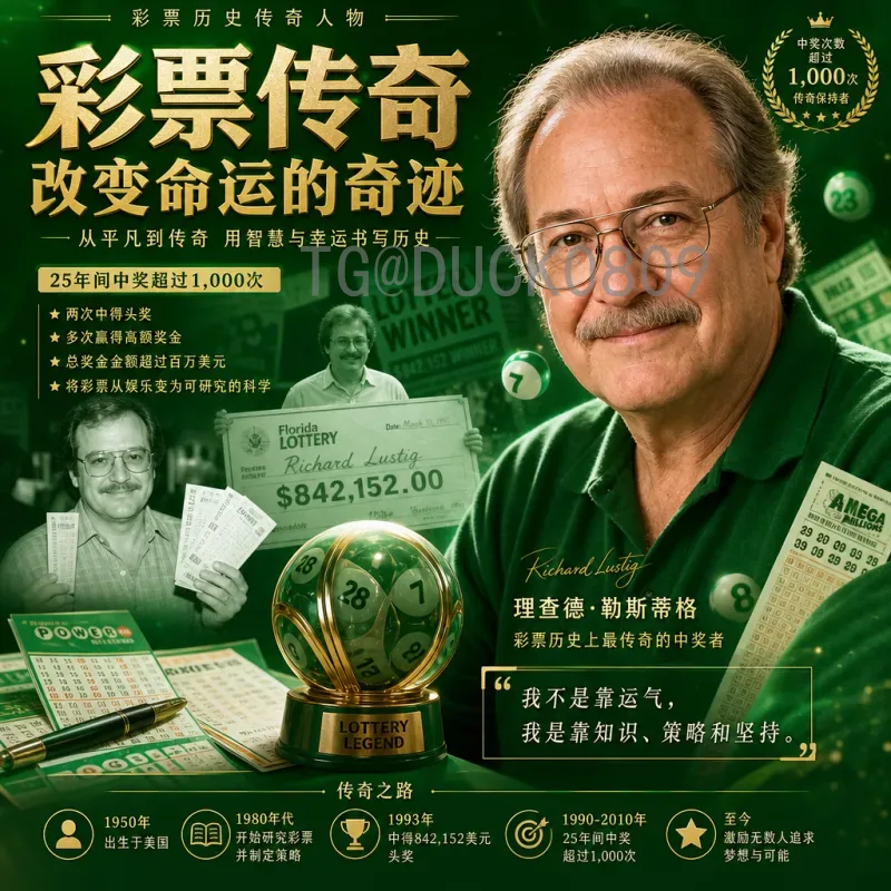 官方2026年美加墨世界杯冠军预测：热门球队与黑马深度分析