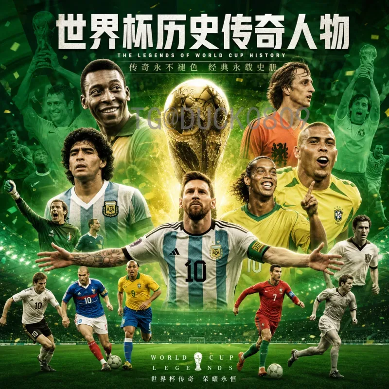 FIFA世界杯比分APP推荐：实时比分、赛程、数据一网打尽